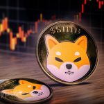 Shiba Inu Surges Forward, Eradicating Another Decimal in Value Rise