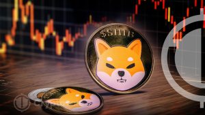 Shiba Inu Surges Forward, Eradicating Another Decimal in Value Rise