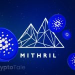 Mithril Protocol's Unwavering Success and Cardano's Market Dynamics