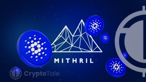 Mithril Protocol’s Unwavering Success and Cardano’s Market Dynamics