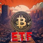 Bitcoin Spot ETF Launch Triggers Market Volatility: A Deep Dive Analysis