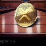 Ripple's Future Brightens as Coinbase Case Influences XRP Settlement