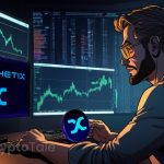 Synthetix Debuts Perpetuals Protocol on Base, Aims to Revitalize SNX Prices