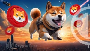 Shiba Inu Token’s Remarkable Surge: Analyzing the Driving Factors