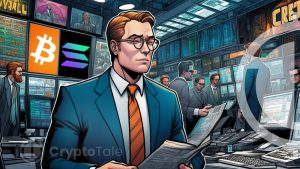 The Crypto Market Outlook for 2024: Predictions and Strategies