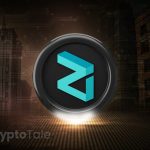 Zilliqa’s Anticipated v9.3.0 Upgrade Has Begun Deploying