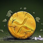 XRP See Market Fluctuations Amidst Broader Crypto Dynamics