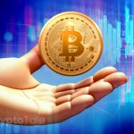 Experts Forecast Potential Bitcoin All-Time High in the Next 4-Year Cycle