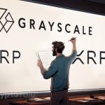 Grayscale Adds XRP, Expanding Scope in Volatile Market