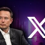 Dogecoin Co-founder Envisions Metaverse Future with Xapp