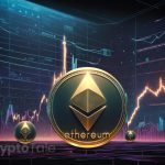 Ethereum's Struggle for Stability: The Current Market Dynamics
