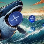 Analyst Predicts XRP 1,135% Surge Amidst $71.39M Whale Transactions