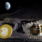 Astrobotic's Peregrine Launch Ushers in New Era of Crypto in Space