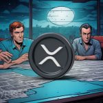 Technical Analyst JD Sheds Light on XRP's Current Market Trajectory