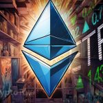 Ethereum's Technical Outlook Amidst Potential ETF Approval