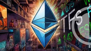 Ethereum’s Technical Outlook Amidst Potential ETF Approval