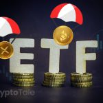 Anticipating the Launch of XRP and Ethereum Spot ETFs in 2024
