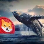 Shiba Inu Tokens Witnesses 9.6 Trillion Surge in Whale Wallets