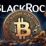 BlackRock's Bitcoin ETF Approval Hides a Dark Secret: Analysis