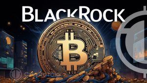 BlackRock’s Bitcoin ETF Approval Hides a Dark Secret: Analysis