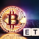 Bitcoin ETF Launch and Google Cloud- Flare Network Alliance Mark Crypto Revolution