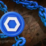 Chainlink's CCIP Incorporates Circle's CCTP for USDC Transfers