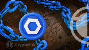 Chainlink’s CCIP Incorporates Circle’s CCTP for USDC Transfers