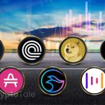 Diverse Crypto Tokens Undergo Breakouts: What Does It Indicate?