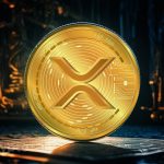 Analyst Forecasts XRP’s Bullish Track to Reach $27 Despite Recent Dips