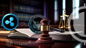 Ripple Fights Back Against SEC in Legal Battle, Questions SEC’s Misstatement