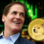 Cuban Advocates for Crypto Investments, Sights Mavericks' Dogecoin Use