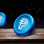 PayPal's Stablecoin Rises with Impressive Transaction Averages