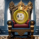 Analyst Unveils Dogecoin's Historical Price Movements and Breakout Points