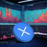 Expert Analysis Highlights XRP's Volatility and Market Insights