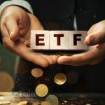 Bitcoin Surges Amid ETF News and Market Predictions