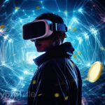 Digital Renaissance: AI, Blockchain, and VR Reshape the Technological Space