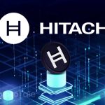 Hitachi US and Hedera Council Partnership: Market Trends Point to Possible Downturn