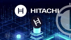 Hitachi US and Hedera Council Partnership: Market Trends Point to Possible Downturn