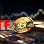 Bitcoin Blitz in NYC: Grayscale Leads Advertising Onslaught for Crypto ETFs