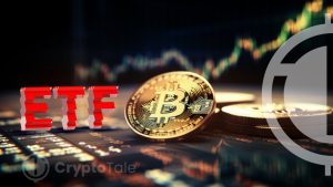 Bitcoin Blitz in NYC: Grayscale Leads Advertising Onslaught for Crypto ETFs