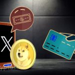 Musk's X Payments Sparks Surge in Dogecoin and Meme Coin Interest