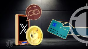 Musk’s X Payments Sparks Surge in Dogecoin and Meme Coin Interest