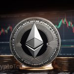 Is Ethereum Poised for a Market Turnaround? Expert Analysis