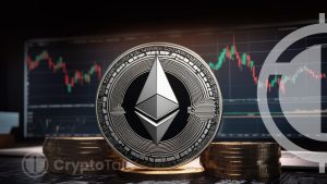 Is Ethereum Poised for a Market Turnaround? Expert Analysis