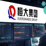 Can Evergrande's Woes Push Bitcoin to $30,000? Speculations Abound