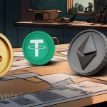Top Analyst Foresees $2 Trillion Market Cap: Insights on Crypto's Next Big Leap
