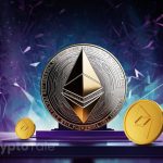 Ethereum's January Rally Signals Promising Growth With Increased Returns