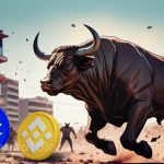 Crypto Bull Run: ADA and BNB Show Strong Performance in 2024
