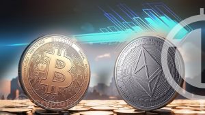 Bitcoin Targets $47,000, Ethereum Gears Up for $2,500 Amidst Growing Momentum
