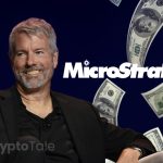 MicroStrategy Rides Bitcoin Wave to Substantial Gains, Saylor Sells $216M in Stock
